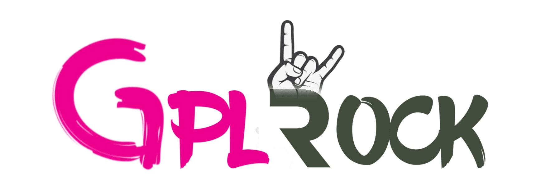 Composium | WP Bakery Page Builder Extensions Addon