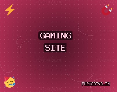 Казино Сайты Октябрь 2025: Надежные Казино | purasatva.in