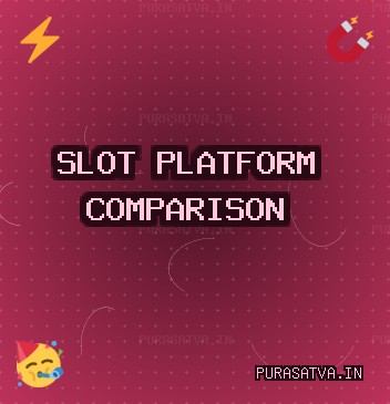 Азартные Сайты Октябрь 2025: Безопасные Игры | purasatva.in