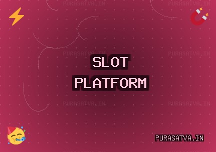 مواقع قمار أكتوبر 2025: قمار آمن | purasatva.in