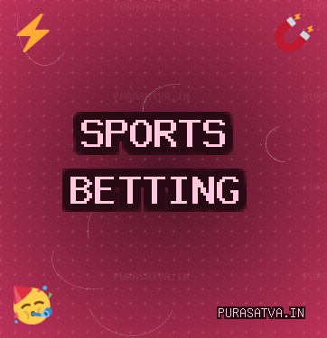 Betting Sites October 2025: Trusted Live Betting | purasatva.in